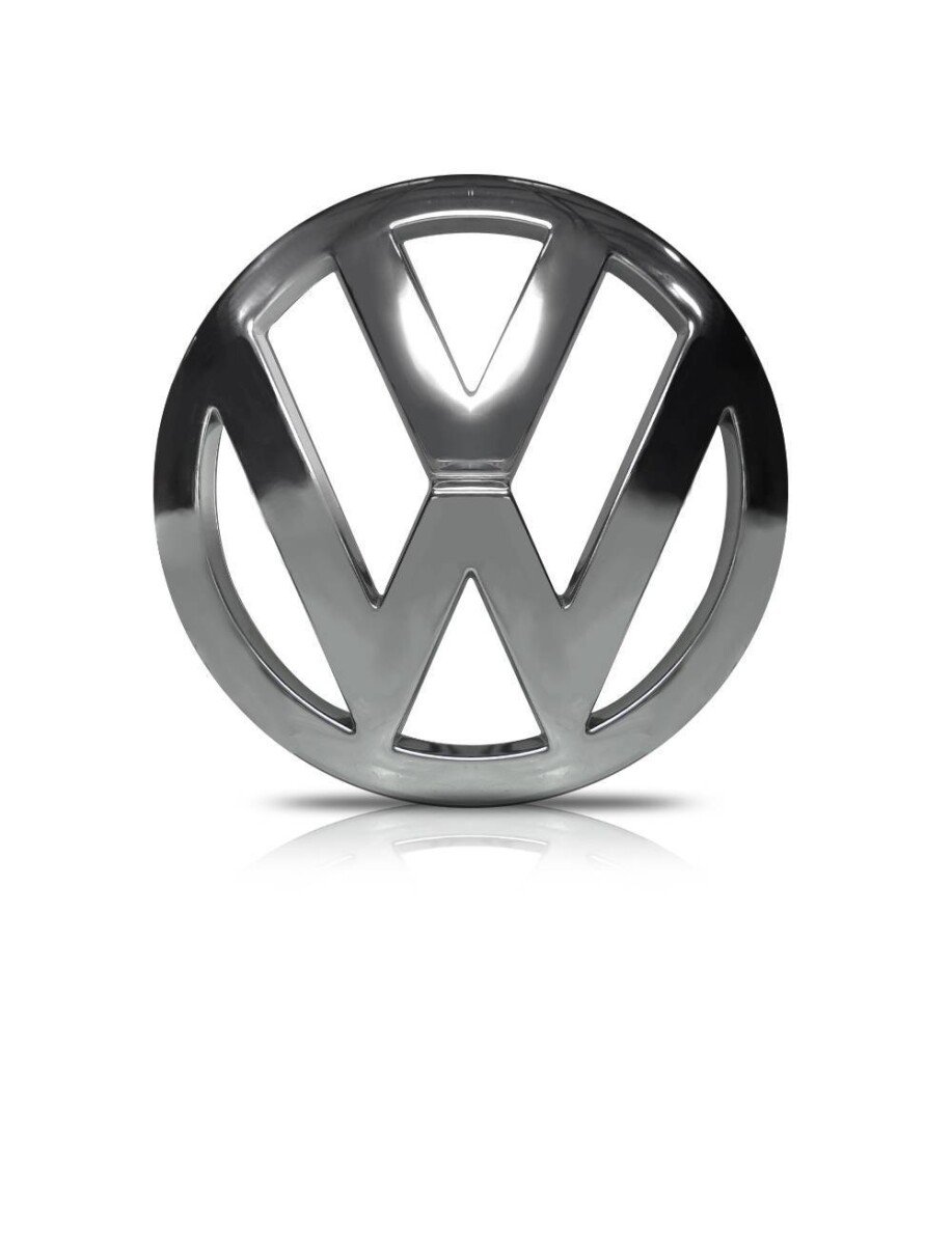 EMBLEMA DE CARETA GOL G4 06/09 / FOX / SURAN 04/10 