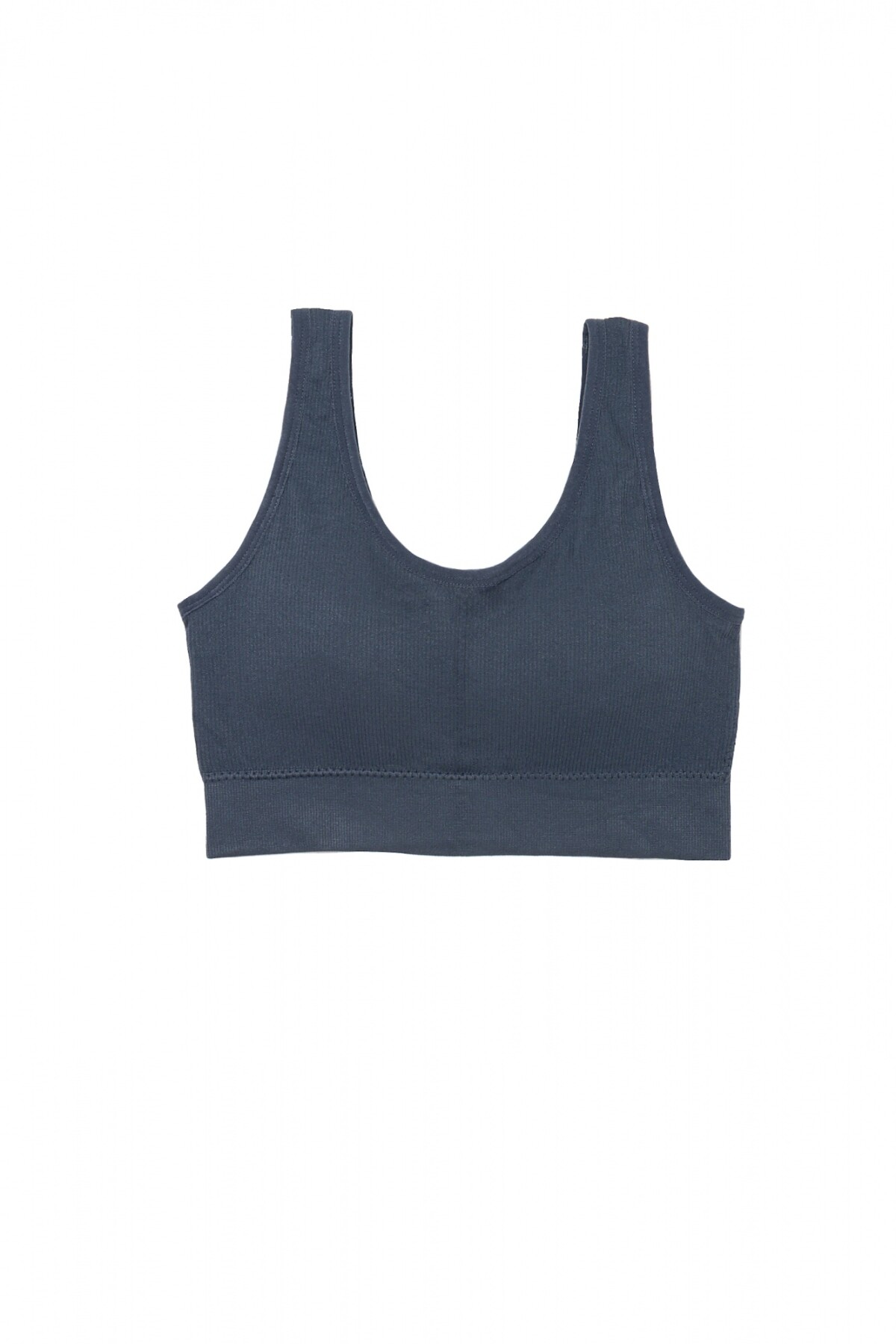 Bralette Poppy Celeste