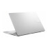 Notebook Asus Vivobook X1704 I3 40gb Ram 2tb NOTEBOOK RFPL ASUS X1704 I3/40/2/17.3"
