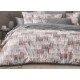 Manta Glamour Sommier 2 plaza , Cotton flor Manta Glamour Sommier 2 plaza , Cotton flor
