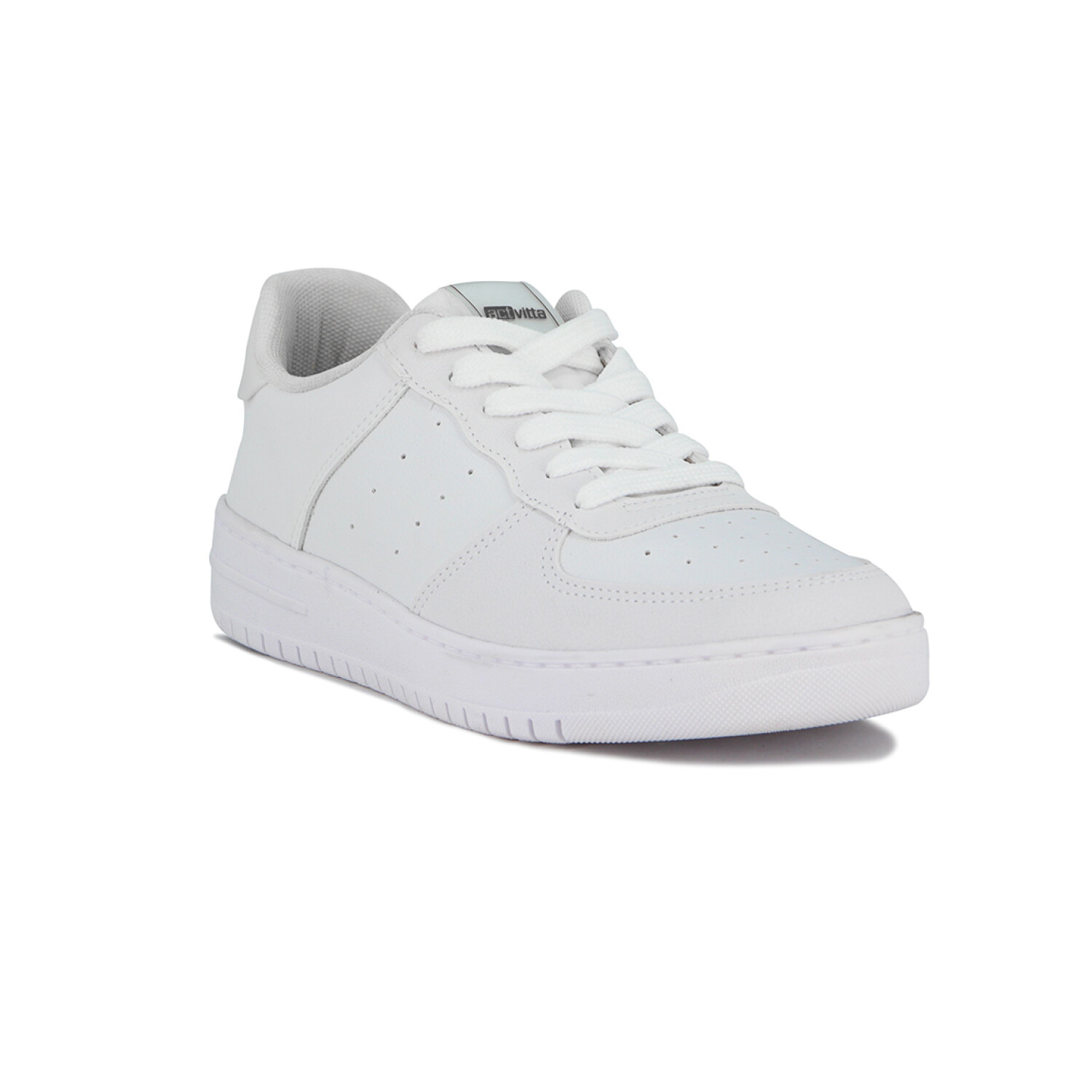 Zapatillas Deportivas Zapatos Hombre Deichmann Deichmann Zapatos