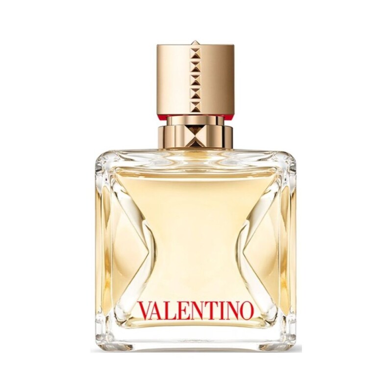 Voce Viva Eau de Parfum 100ml