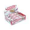 MANTECOL X12 40G Mantecol X12 40g