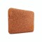 FUNDA PARA NOTEBOOK CASE LOGIC REFPC114 14' Funda Para Notebook CASE LOGIC 14' - Penny