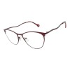 PZ504250 bordouniforme