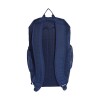 Tiro L Backpack - Unisex Team Navy Blue 2/black/white