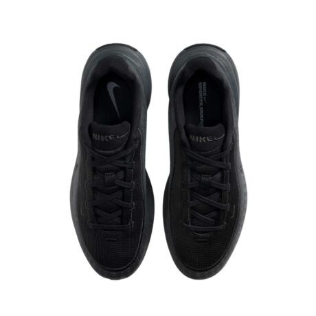 NIKE UPLIFT SC Black
