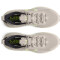 UA HOVR Mega 2 MVMNT-GRY GRY-109