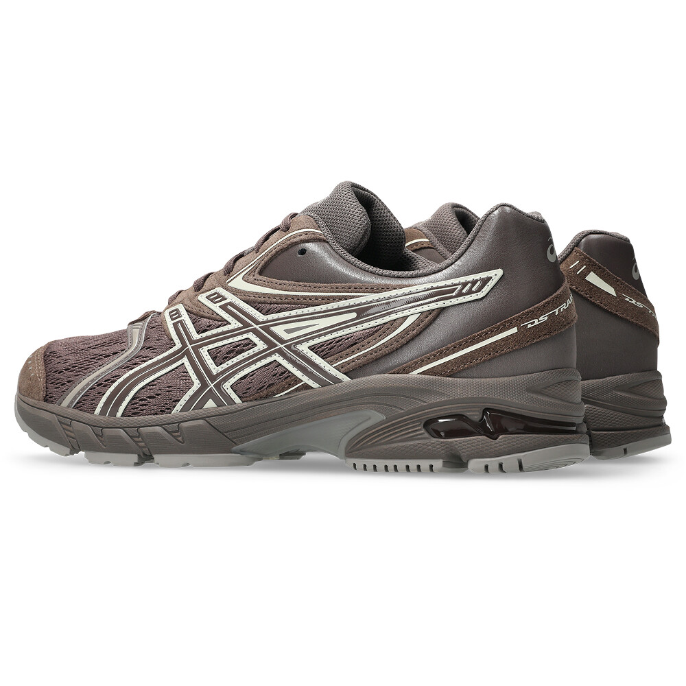 Zapatillas Gel-Ds Trainer 14 Unisex Cocoa Powder/Cream