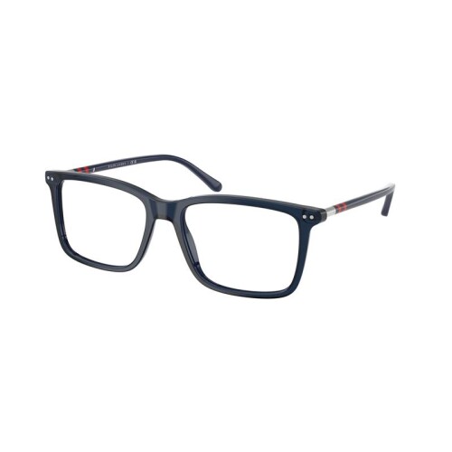Polo Ralph Lauren 2287 5470
