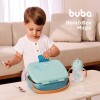 Lunchera MAGIC buba DINO