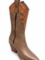 Texanas Western Texanas Western