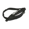 Canguro Running Run WB Unisex Black