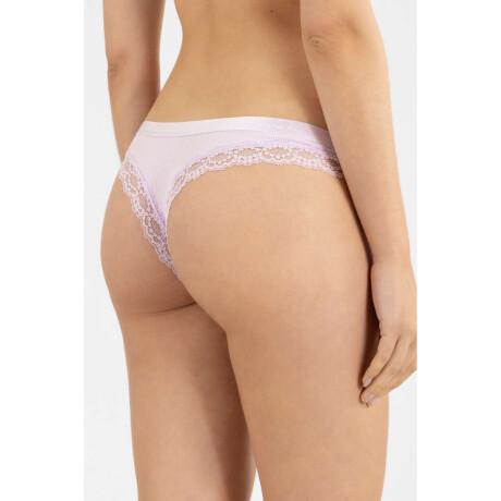 Colaless petra Lila