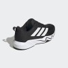 Championes Adidas Rapidmove Go M Negro