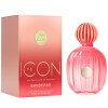 Perfume Antonio Banderas The Icon Splendid EDP 100ml Perfume Antonio Banderas The Icon Splendid EDP 100ml