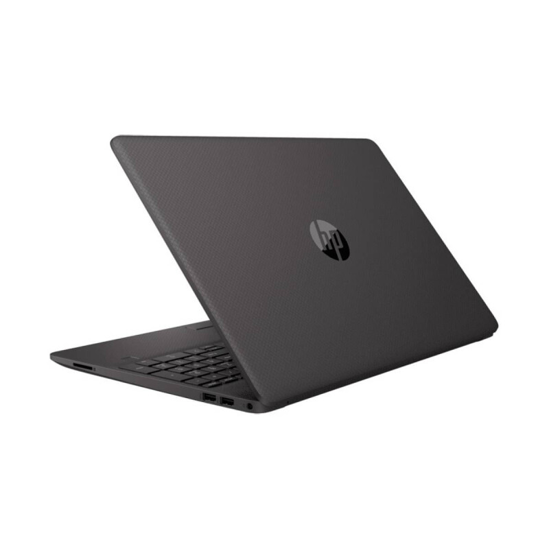 Notebook HP 250 G9 I5-1235U 512GB 8GB 15.6" Win 11 Notebook HP 250 G9 I5-1235U 512GB 8GB 15.6" Win 11