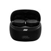 Auriculares JBL Tune Buds 2 color negro Auriculares Jbl Tune Buds 2 Color Negro