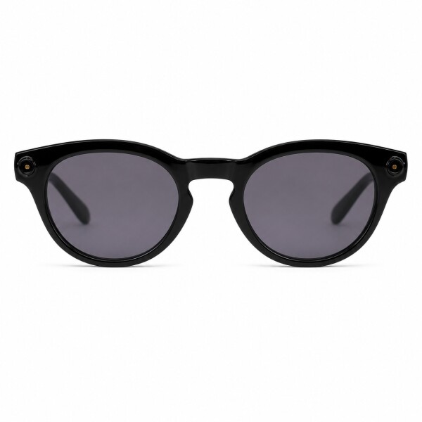 SMG000020 negrouniforme