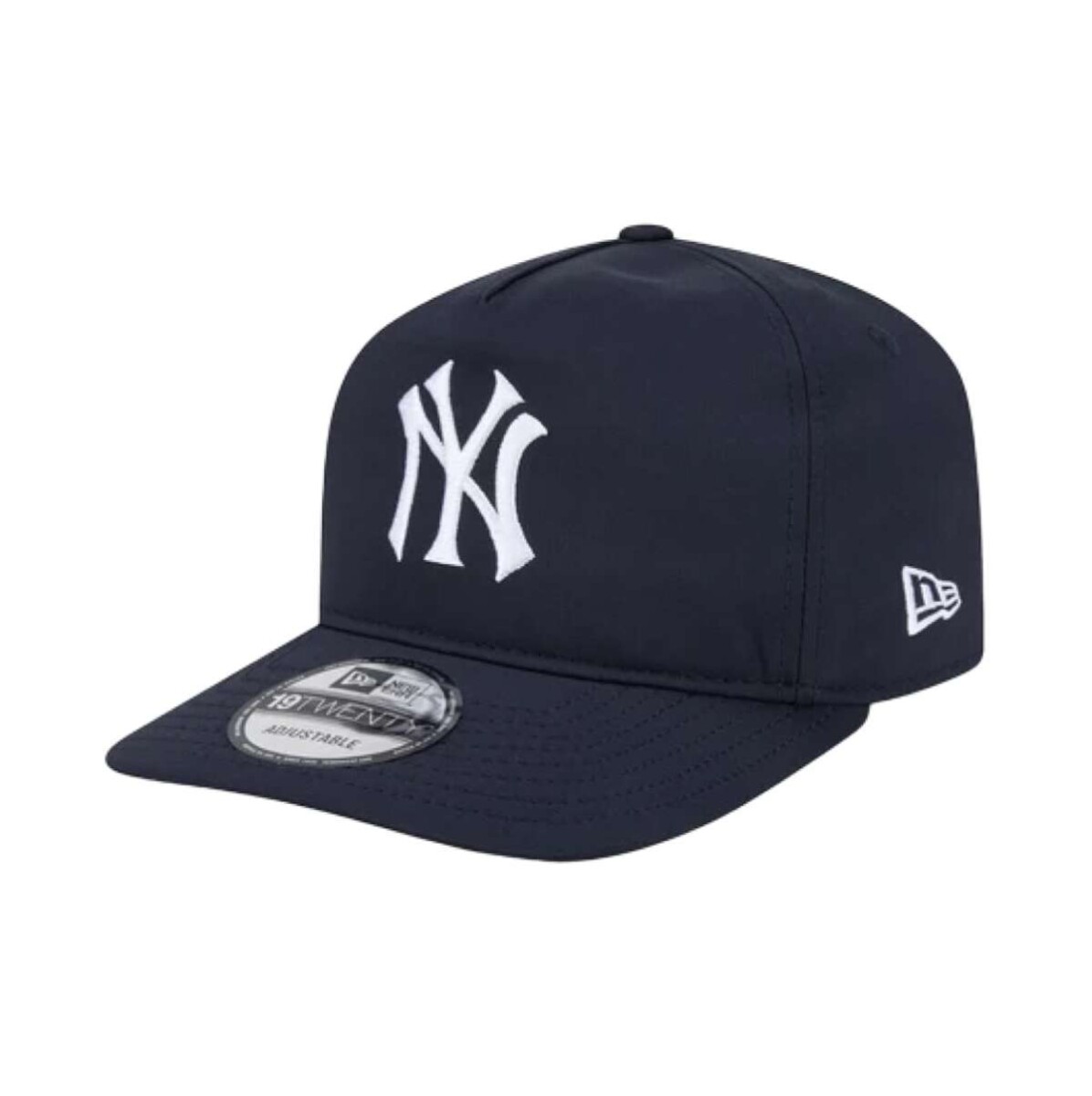 Gorro New Era 1920 Neyyan - Azul 