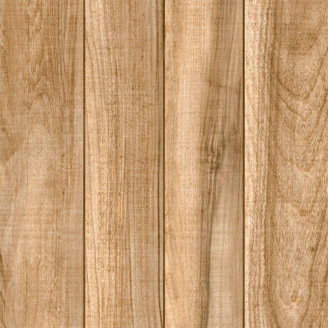 Ceramica maderada Relieve acetinada 60x60Cm piso pared GAMAS DE MARRON