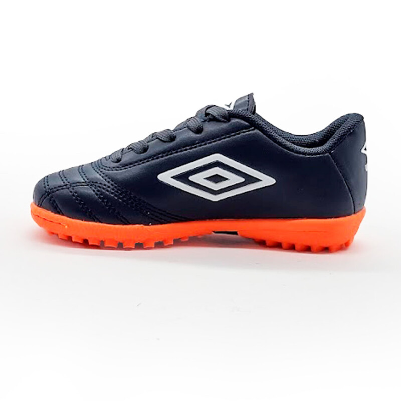 Calzado Classico II TF Umbro Junior 189