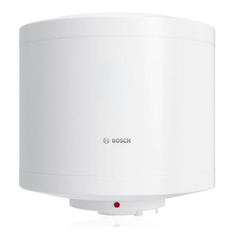 Termotanque Calefón Bosch Es050mix TERMOTANQUE BOSCH 50 L