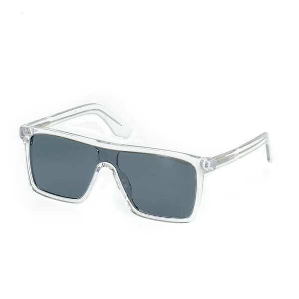 Mytho sol MT717 C3