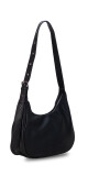 CARTERA GREESE NEGRO