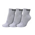 MEDIA EVERLAST 9-11 RAS WT (3 SET) WT