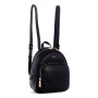 Mochila Guess Rylan Negro 0
