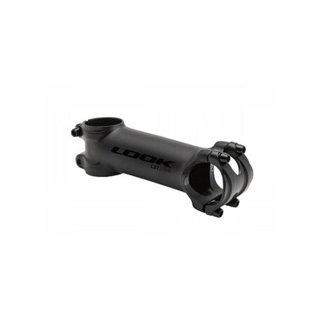 Avance Look Ls1 Aluminio Super Light Stem 100 Mm 6° Avance Look Ls1 Aluminio Super Light Stem 100 Mm 6°