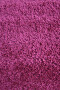 TORONTO ALFOMBRA TORONTO TOR/2144/6M02/ 160X230 BERRY