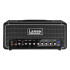 Cabezal bajo Laney DBEAST 1000W Cabezal bajo Laney DBEAST 1000W