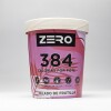 Helado Zero frutilla 480 ml Helado Zero frutilla 480 ml