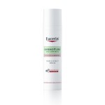 EUCERIN DERMO PURE TRIPLE EFFECT SERUM única