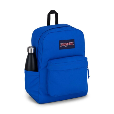 JANSPORT MOCHILA SUPERBREAK APRICOT CRUSH 0