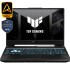 Notebook Gamer Asus Ryzen 7 170 4.8ghz, 16gb, 512gb Ssd, 15.6" Fhd, Rtx 3050 4gb NOTEBOOK ASUS A15 RYZEN 7/16/512/3050