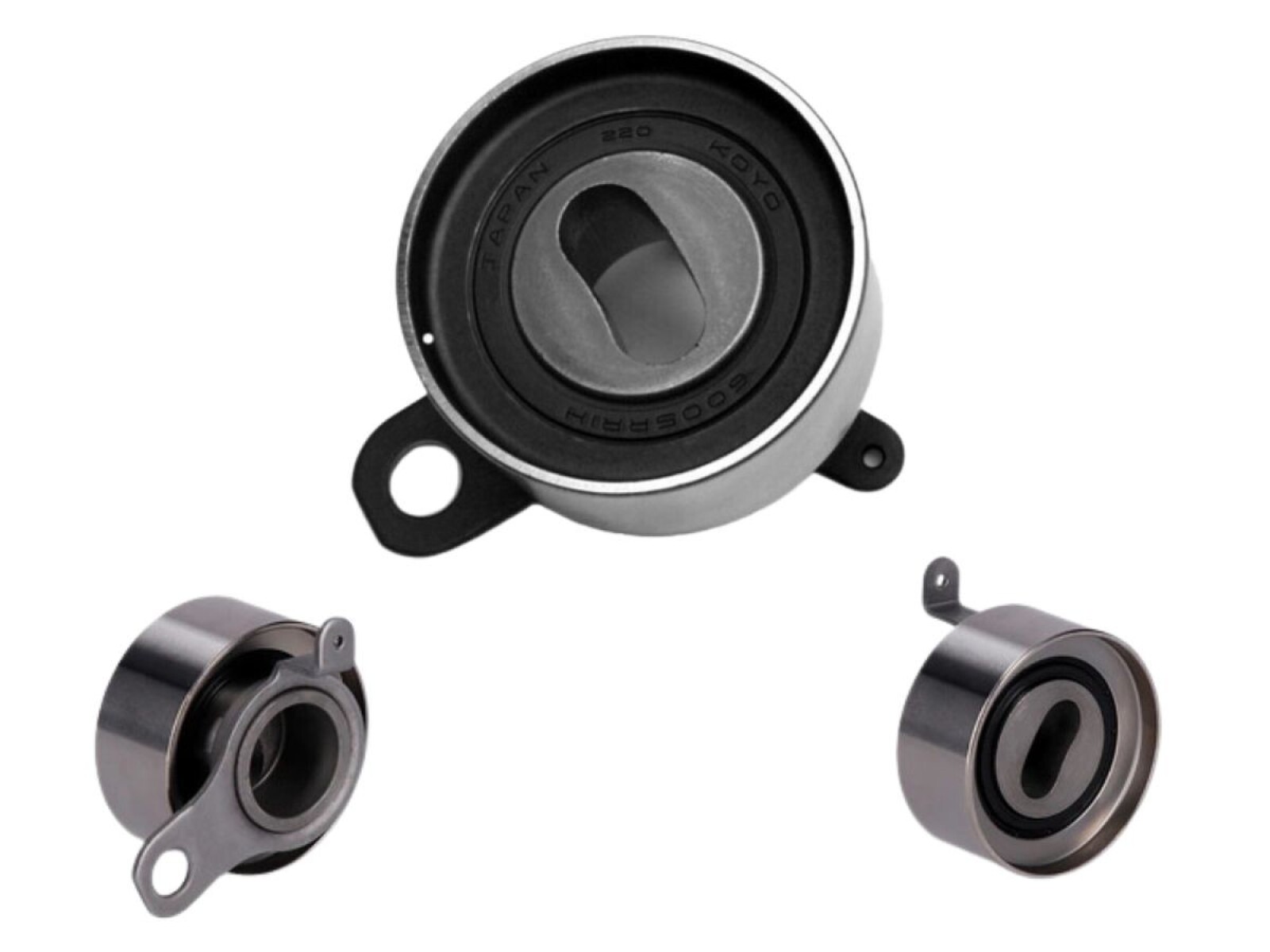 Tensor Correa Distr Faw Vita GWM Peri Geely Ck2/Ck1 Ck2/Lc/Mk Gl/Lc Cross/515 Lifan 520/Foison/620/X50/320 Sma C52/C81 08-25 