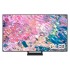 Televisor Samsung Qled 65" 4K Q65B Televisor Samsung Qled 65" 4K Q65B