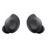 Auricular Samsung Galaxy Buds FE Negro