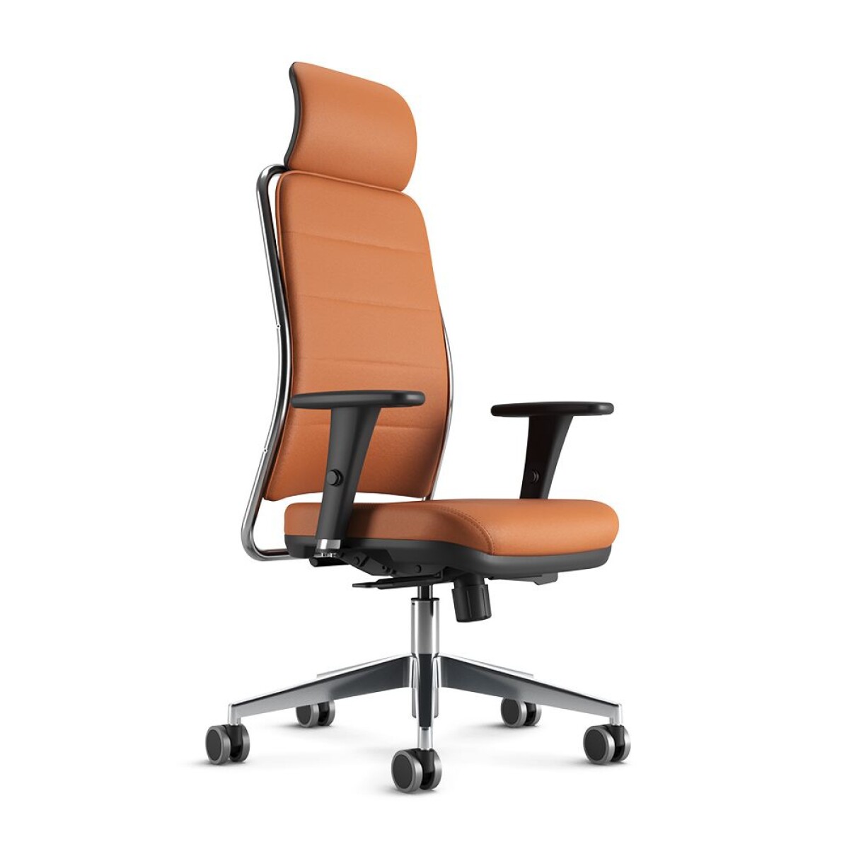 Cavaletti NewNet - Simil Cuero 