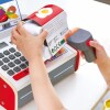 Caja Registradora HAPE Caja Registradora HAPE
