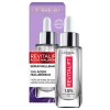 Pack L'Oreal Revitalift Sérum Retinol Noche 30ml + Sérum 30ml Pack L'Oreal Revitalift Sérum Retinol Noche 30ml + Sérum 30ml