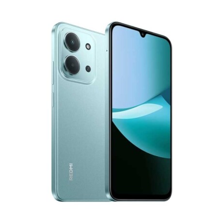 Celular Xiaomi Redmi Note 15 8/256 Celular Xiaomi Redmi Note 15 8/256