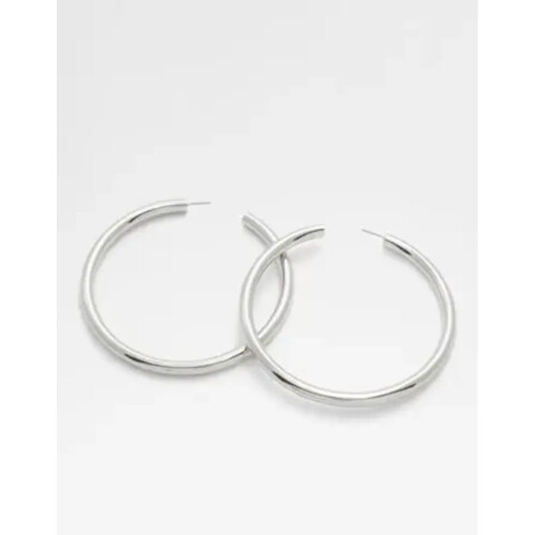 CADEDRI SILVER SILVER