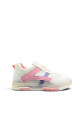CALZADO DEPORTIVO NIÑOS D21259 Rosa