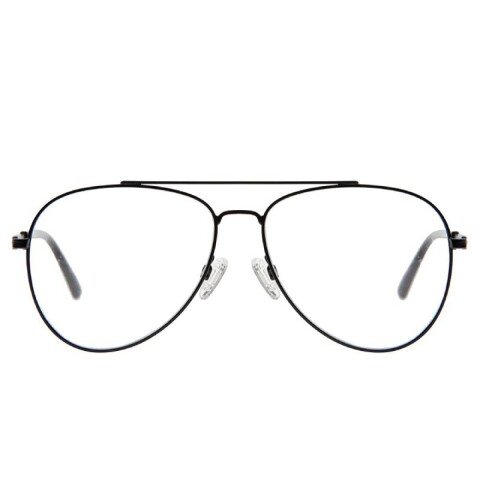 Armazón Chilli Beans Almagro Negro