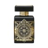 Initio Parfums Privés Oud For Greatness Eau de Parfum 90ml Initio Parfums Privés Oud For Greatness Eau de Parfum 90ml