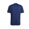 adidas CAMISETA TIRO 25 ESSENTIALS BLUE
